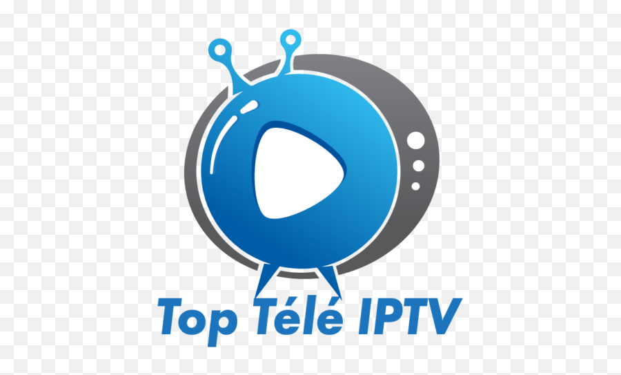Lista De Canales De Tv U2013 Top Télé Iptv - Key Iptv Emoji,Sonic Runners [ost] Spring Emotions