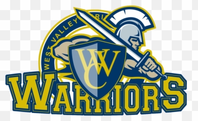 Our Team West Valley Christian School Emoji,Mrs Chavez Spainish Emotions