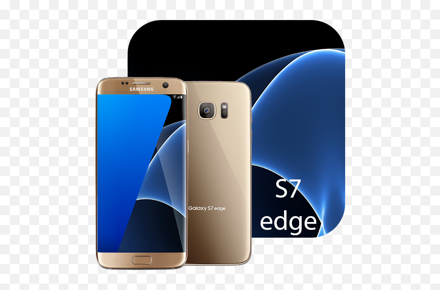 Launcher - Celulares Samsung S7 Edge Emoji,Samsung Galaxy S7 Edge Emojis