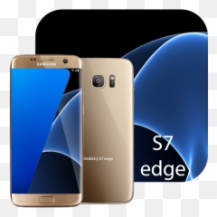 Launcher - Celulares Samsung S7 Edge Emoji,Samsung Galaxy S7 Edge Emojis