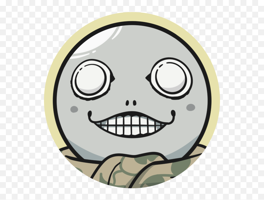 Unbelievable My Pecker - Robinson R22 Emoji,How To Type In Pon Pon Emoticon
