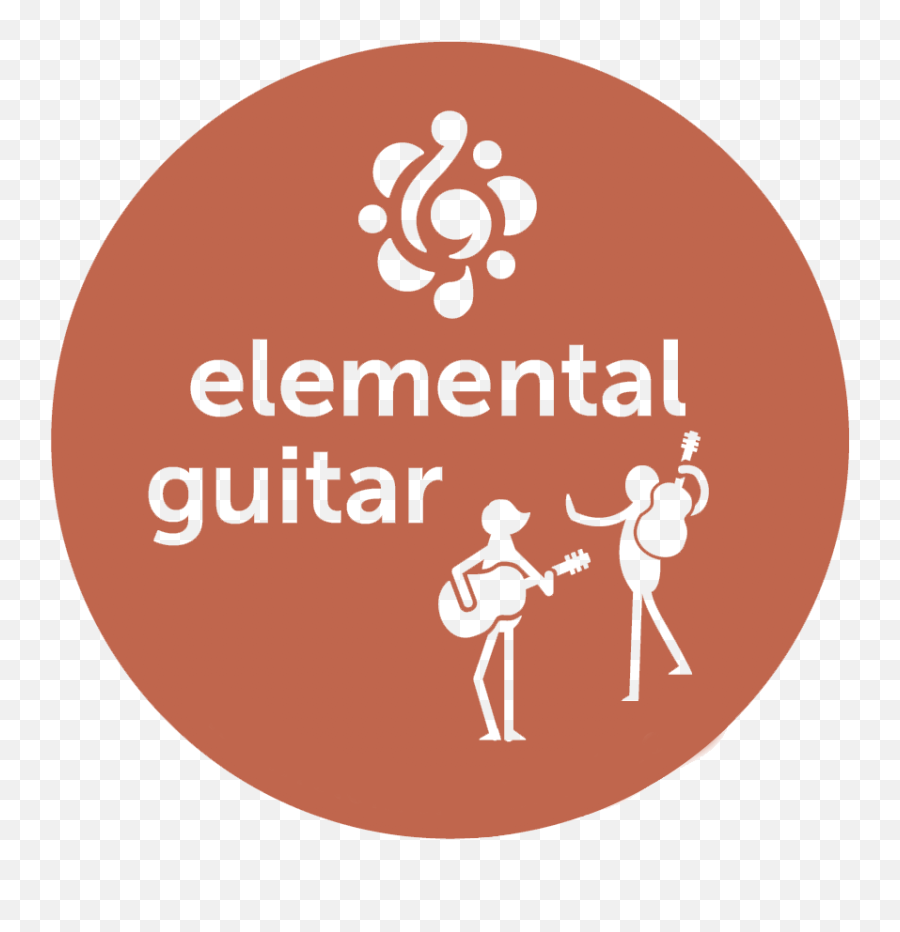 Guitar Ensemble In Santa Monica - Capital Gains Tax Emoji,Emoji Stickers Lincoln Blvd