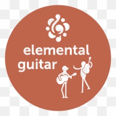 Guitar Ensemble In Santa Monica - Capital Gains Tax Emoji,Emoji Stickers Lincoln Blvd