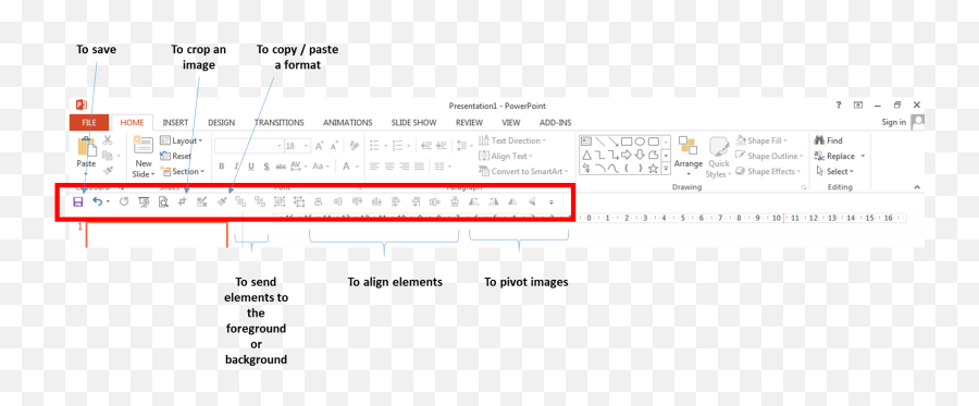 Microsoft Archives - Dot Emoji,Emojis In Ppt