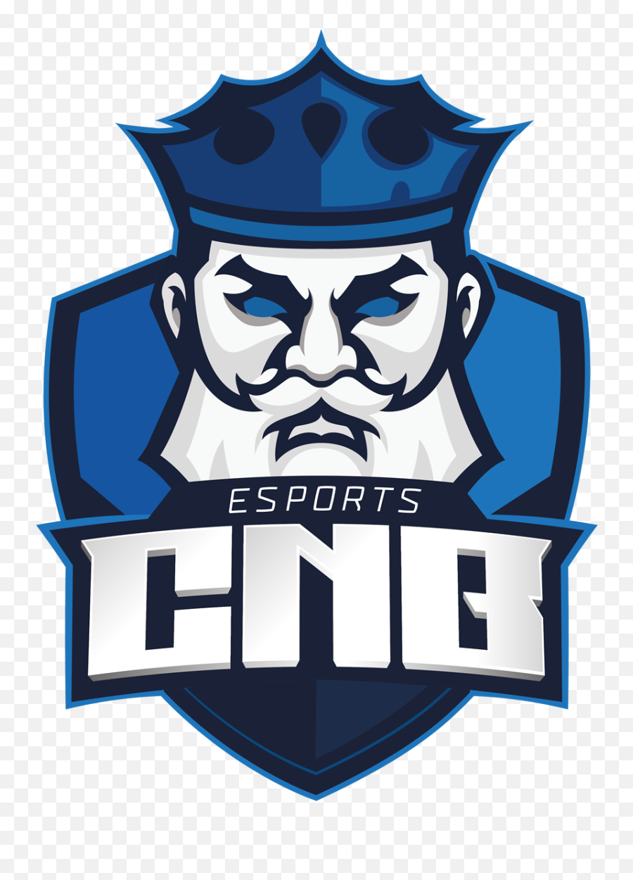 League Of Legends Esports Wiki - Cnb E Sports Club Emoji,Emoji Sports Teans