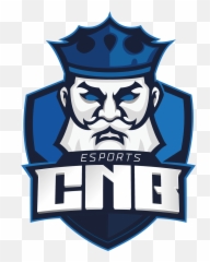 League Of Legends Esports Wiki - Cnb E Sports Club Emoji,Emoji Sports Teans