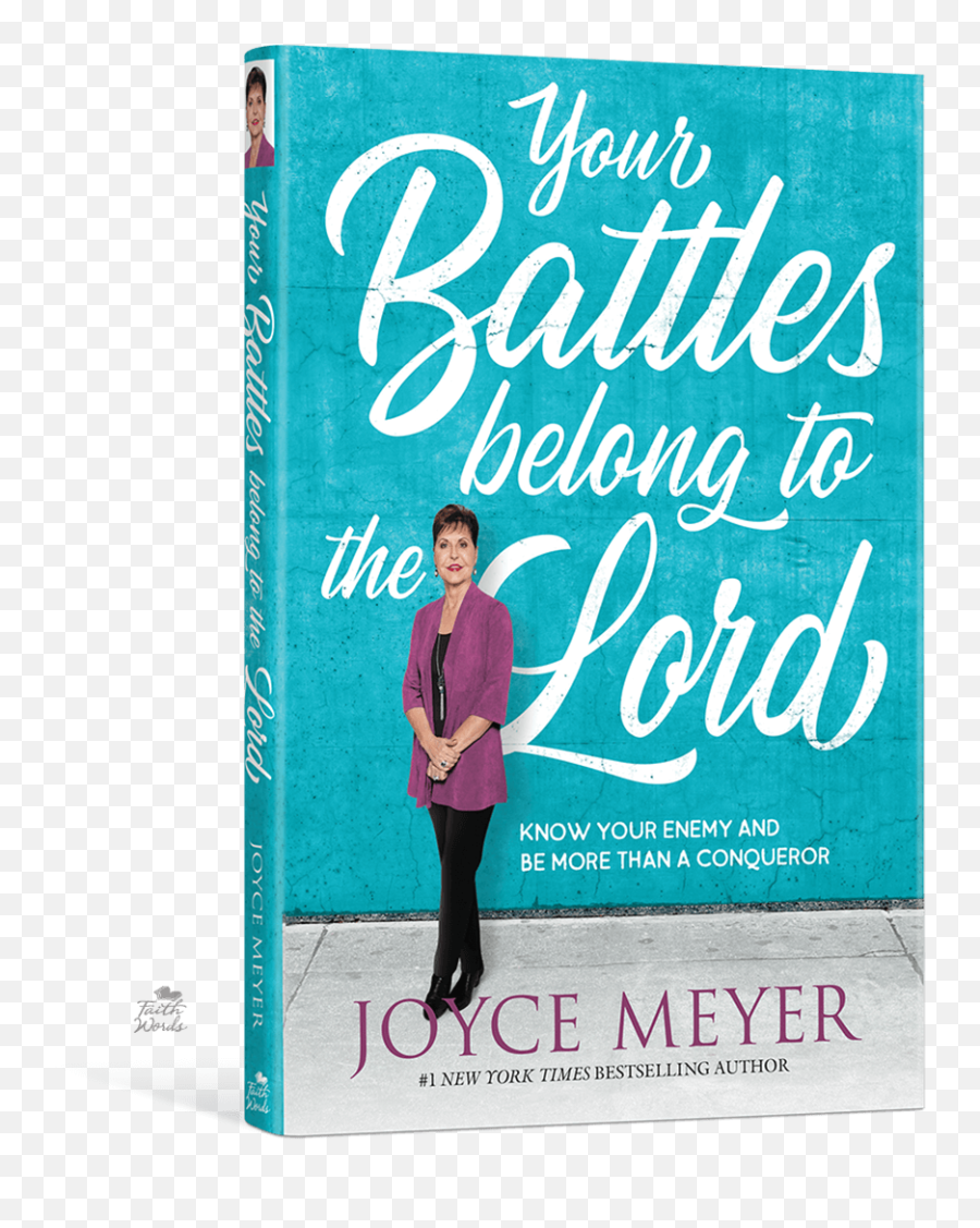 Joyce Meyer Quotes - Joyce Meyer Emoji,Managing Your Emotions Quotes Joyce Meyer