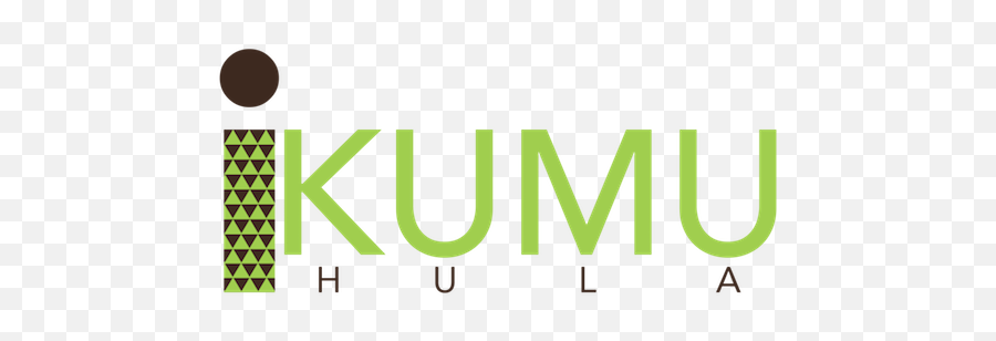 Ikumuhula - Le Klint Emoji,Hawaiian Emojis Hula Dancers Boys