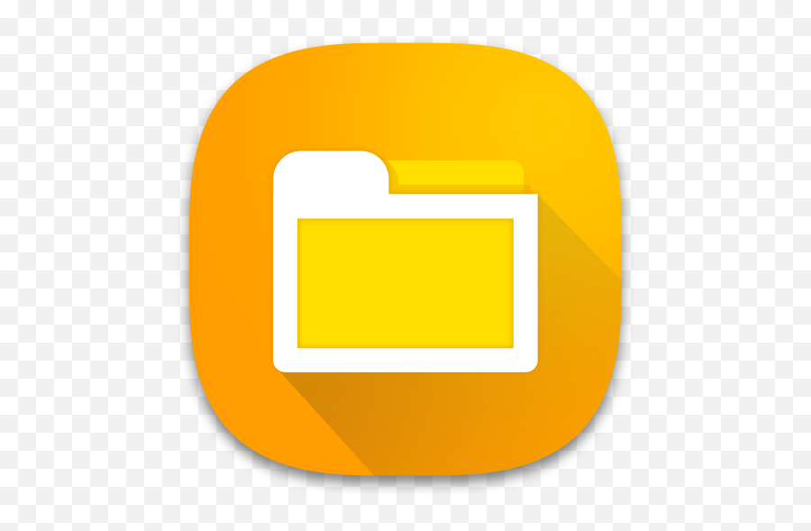 File Manager Apk U0026 Mod - Asus File Manager Emoji,Where Are Emojis And Stickers Stored On Android