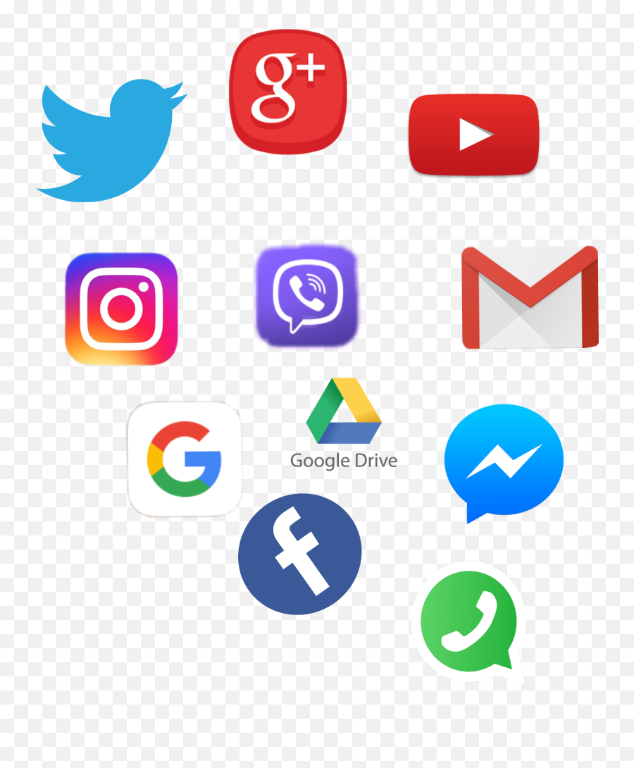 Messenger Google Sticker - Whatsapp Facebook Instagram Png Emoji,Facebook Messenger Emoji Effects