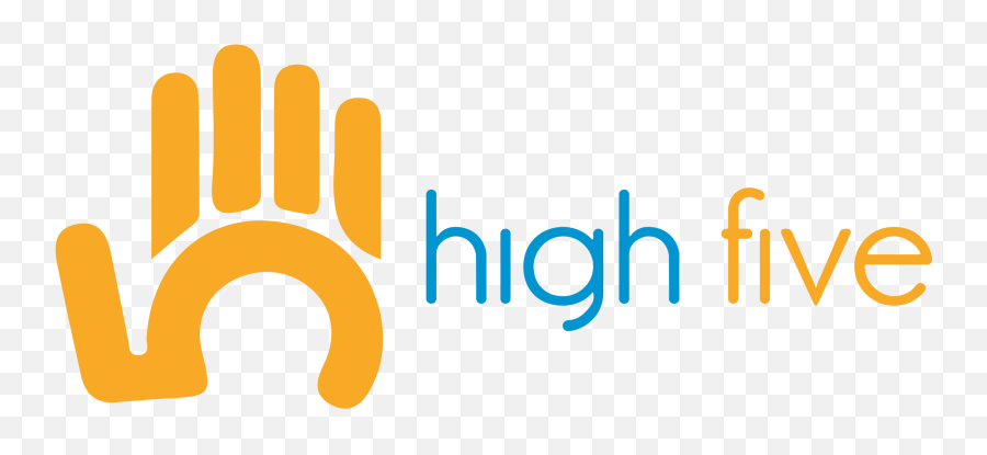 Free High Five Download Free Clip Art Free Clip Art On - High Five Emoji,Hi Five Emoji