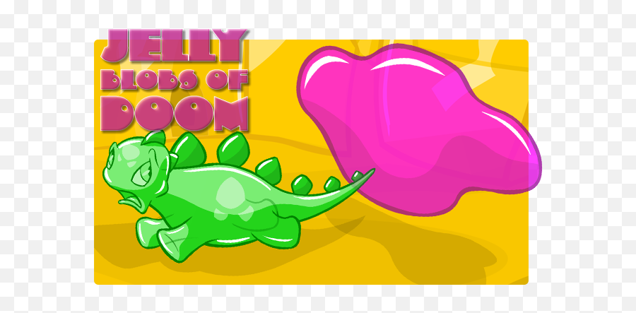 Virtual Games Pets - Neopets Jelly Blobs Of Doom Emoji,Heart Emoticons To Use On Neopets Pet Pages