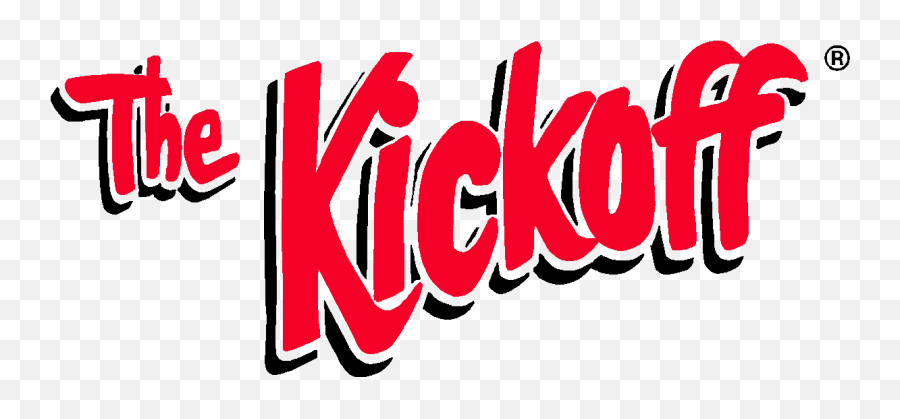 Kickoff Cliparts Png Images - Language Emoji,Kick Emoticon Text Art