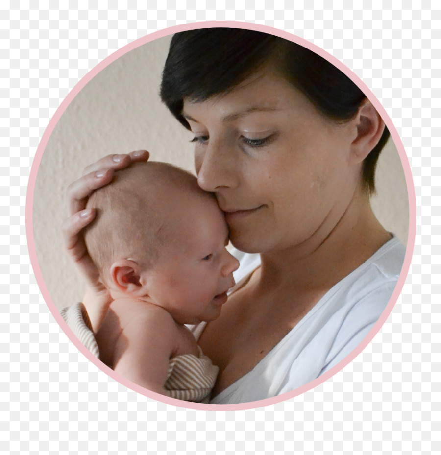 Amera Rose - Spiritual Coaching U0026 Healing Services Clients Interaction Emoji,Infant Two Emotions