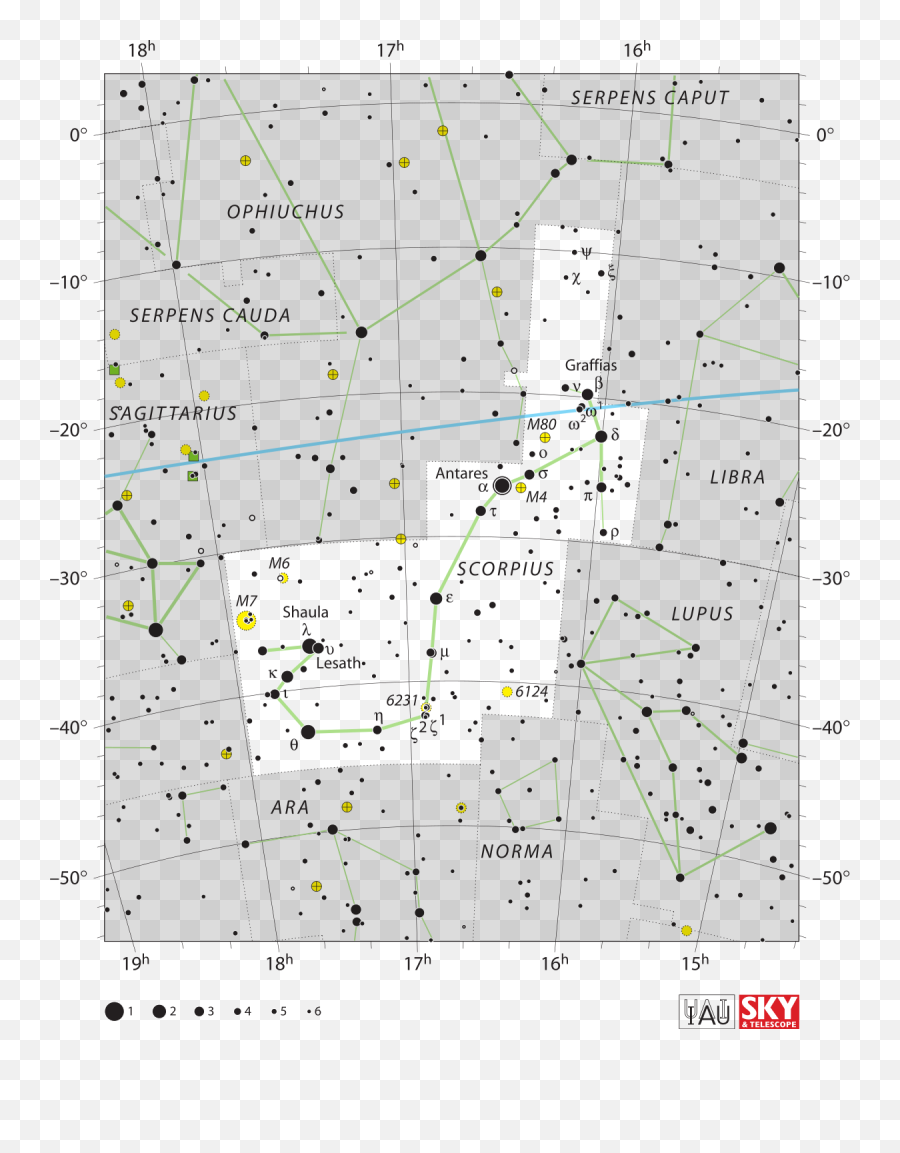 Search Ophiuchuskurumada2017 Langu003den Owlapps - Ophiuchus Constellation Map Emoji,Emoji Of A Wave Lyrics