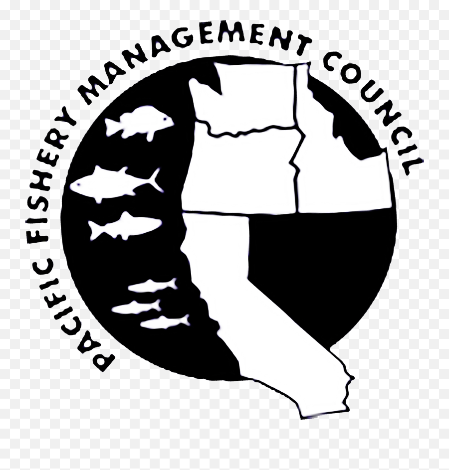 Recfin U2013 Rec Fish Info Net - Pacific Fishery Management Council Emoji,Emoticons Nubers