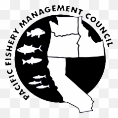 Recfin U2013 Rec Fish Info Net - Pacific Fishery Management Council Emoji,Emoticons Nubers