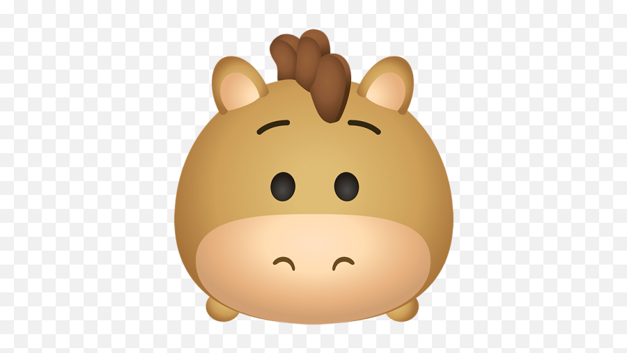 Index Of Wp - Contentuploads201902 Soft Emoji,Disney Coco Emoji