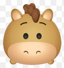 Index Of Wp - Contentuploads201902 Soft Emoji,Disney Coco Emoji