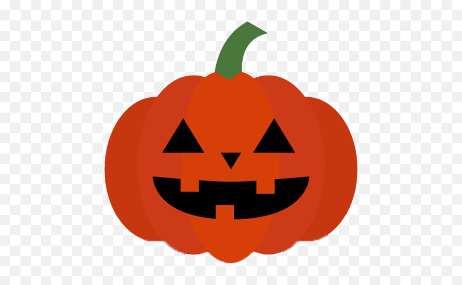 Halloween At Osu Emoji,Halloween Thinking Emoji