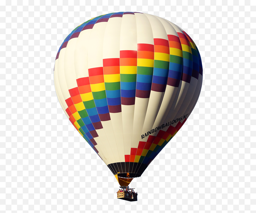 Balão Png Fundo Transparente - Air Balon Png Emoji,Emoticons De Balão