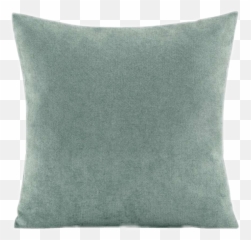 Popular And Trending Pillow Stickers Picsart - Solid Emoji,Emoji Throw Pillows