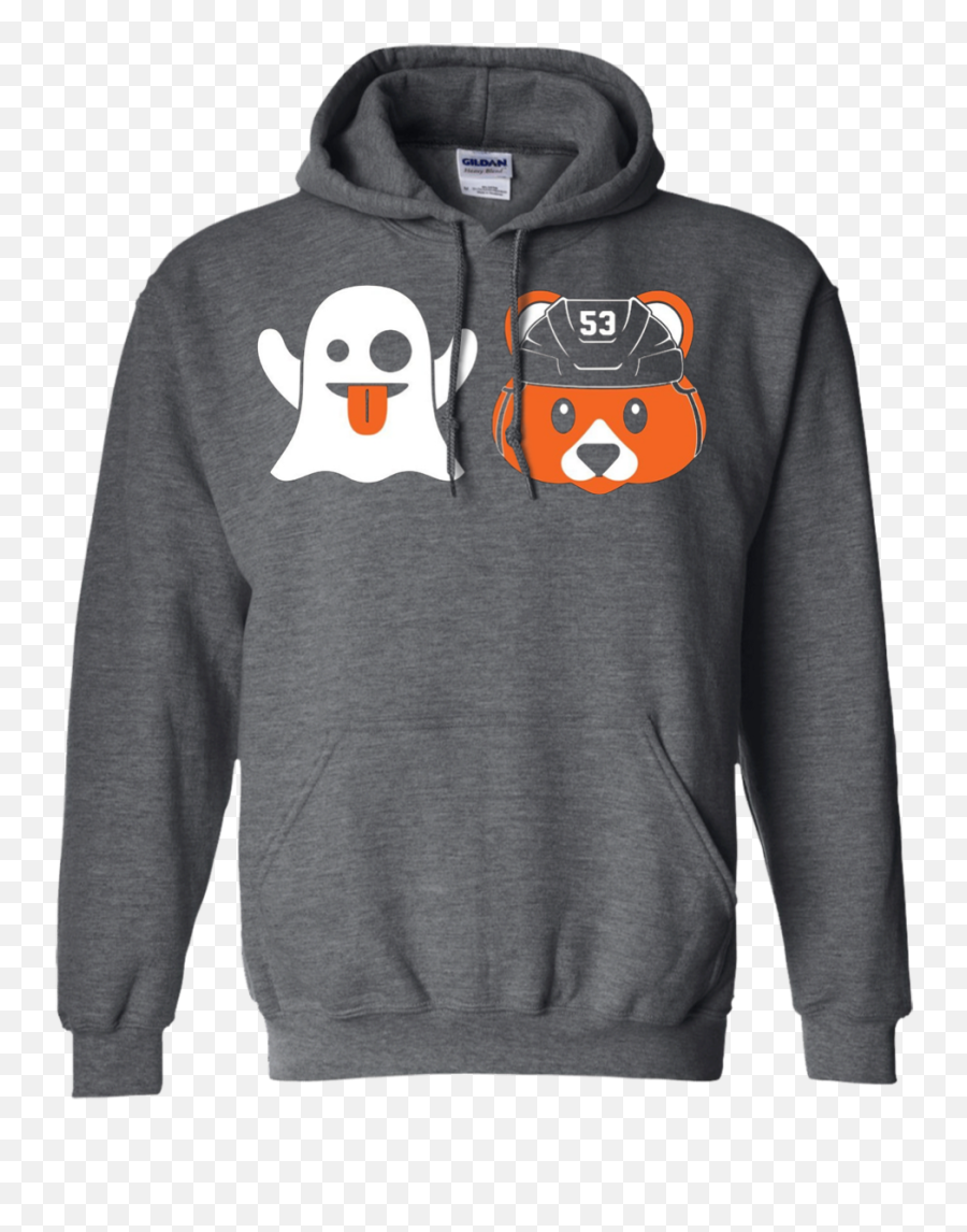 Ghost Bear T Shirt Flyers Off - Thrasher Rose Hoodie Black Emoji,Ghost Bear Emoji Jersey