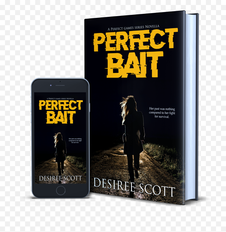 Author Desiree L Scott Romantic Suspense And Paranormal - Smartphone Emoji,Who Manufactures Scott's Emotion