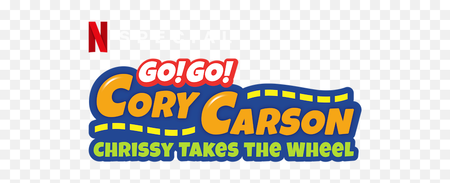 Toot - Toot Cory Carson Chrissy Takes The Wheel Netflix Language Emoji,Wheel Of Emotion Children