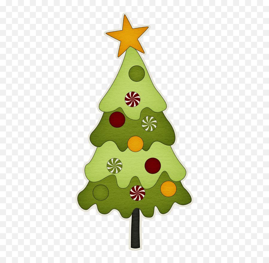 Christmas Applique Felt Crafts Emoji,Christmas Tree Emojis