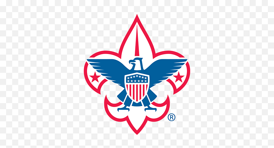 Education U2014 Sam Houston Area Council - Boy Scouts Of America Logo Emoji,Negative Emotions Lis