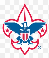 Education U2014 Sam Houston Area Council - Boy Scouts Of America Logo Emoji,Negative Emotions Lis