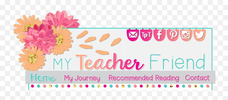 My Teacher Friend - Girly Emoji,Emojis Saying Goodbye To My Teacher