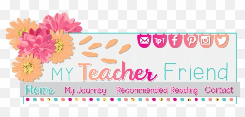 My Teacher Friend - Girly Emoji,Emojis Saying Goodbye To My Teacher