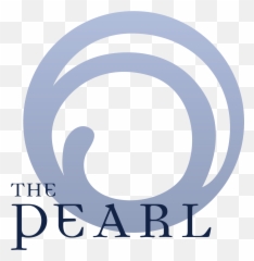 Tummy Troubles Try These Tips U2014 The Pearl Day Spa Emoji,Toasting Mimosas Emoji