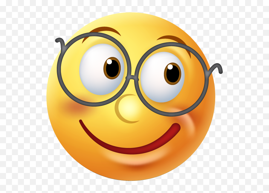 Home - Smoeltjes Wide Grin Emoji,Die Antwoord Emojis