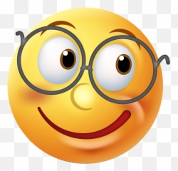 Home - Smoeltjes Wide Grin Emoji,Die Antwoord Emojis
