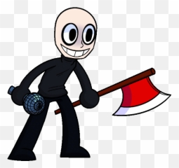 Vs Eteled Funkipedia Mods Wiki Fandom - Eteled Fnf Emoji,Stop Toying With My Emotions Gif