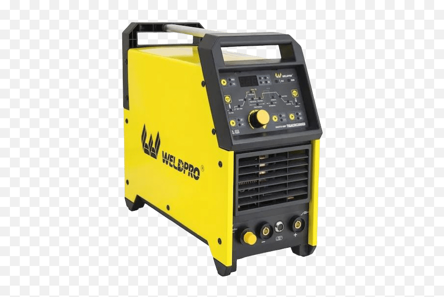 10 Best Tig Welders Reviews In 2021 - Weldpro Tig 250 Emoji,Tig Welder Emoticons