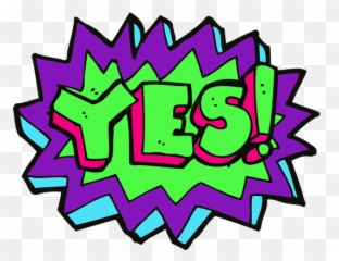 Manifest Money Fast Awesome Manifestation Trick - Vibrant Language Emoji,Heart Emotion Manifestation