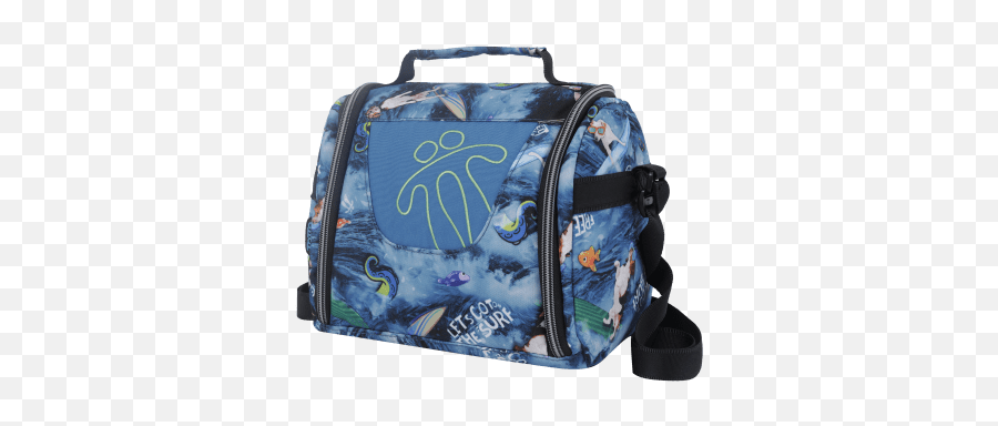 Totto K - Ceros Hiking Equipment Emoji,Mochilas Parala Escuela Con Emojis Totto K - Ceros Hiking Equipment Emoji,Mochilas Parala Escuela Con Emojis