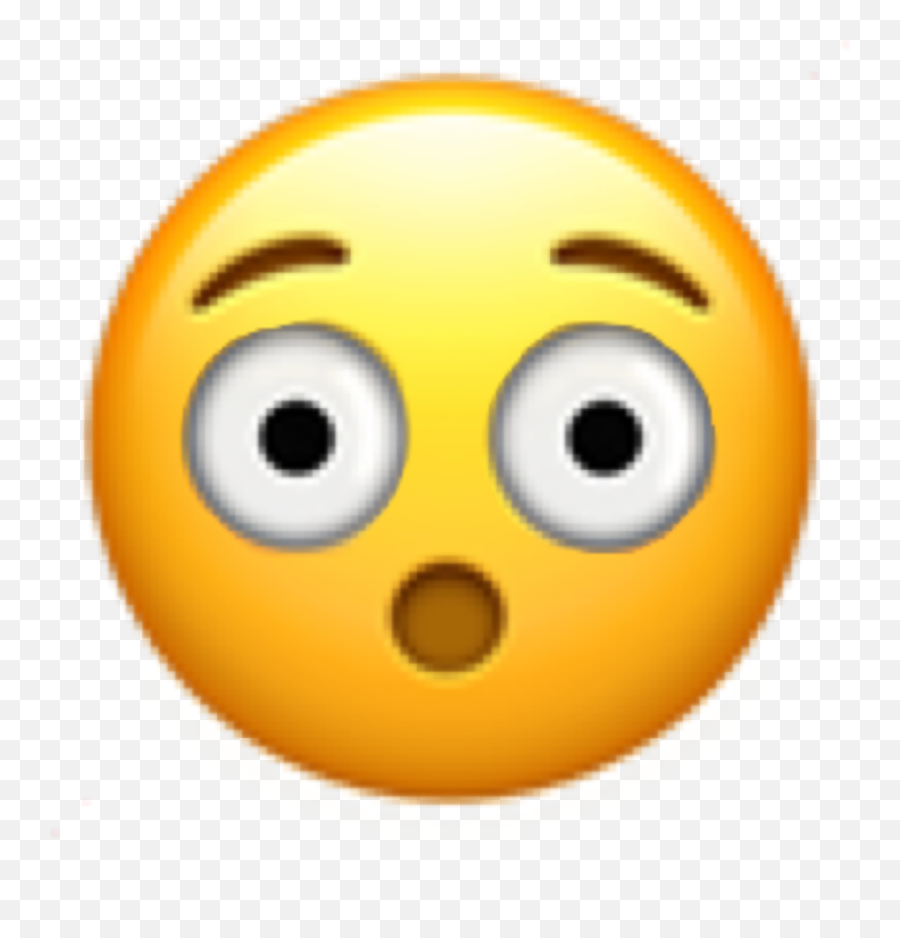 The Most Edited - Happy Emoji,Shocked Emoji Picsart