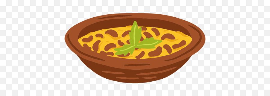 Arabic Food Png Designs For T Shirt U0026 Merch - Pie Emoji,New Mexican Food Emojis