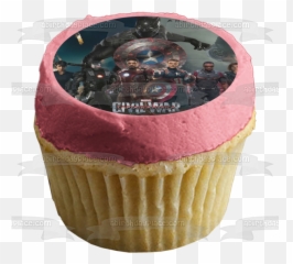Marvel Captain America Civil War Whose Side Are You On - A Birthday Place Emoji,Captain America Civil Ware Emojis
