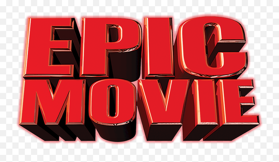 Epic Movie - Language Emoji,Movie Where There Emotions Kids Movie