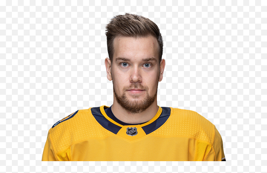 Viktor Arvidsson - Viktor Arvidsson Espn Emoji,Nhl Golden Knights Emoji