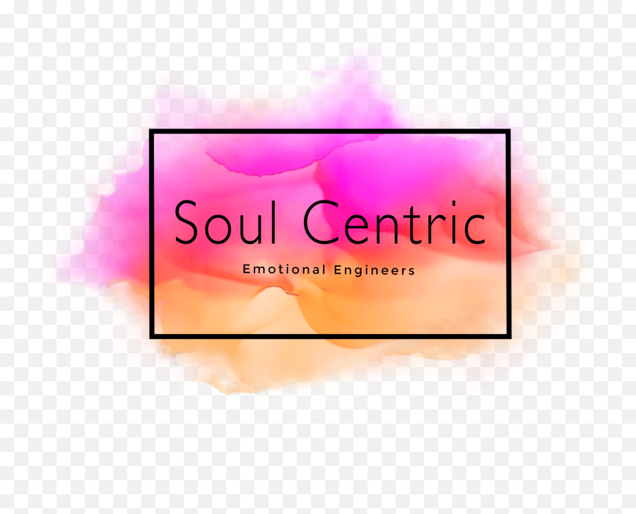 Safe Supported Professional Environment Soul Centric - Tc Buckenmaier Emoji,Soul Emotions It's Time For Love