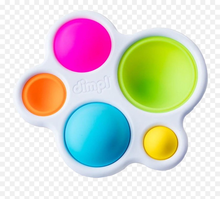 The Most Edited Circle - Objects Picsart Fidget Toys Emoji,Poring Emoticon Emojis