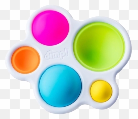 The Most Edited Circle - Objects Picsart Fidget Toys Emoji,Poring Emoticon Emojis
