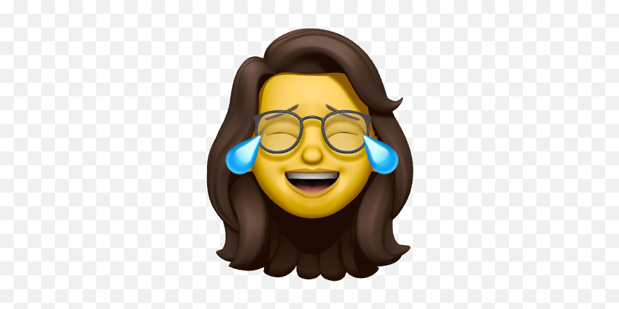 Hina Timeline The - Illustration Emoji,Maui From Moana Emoji